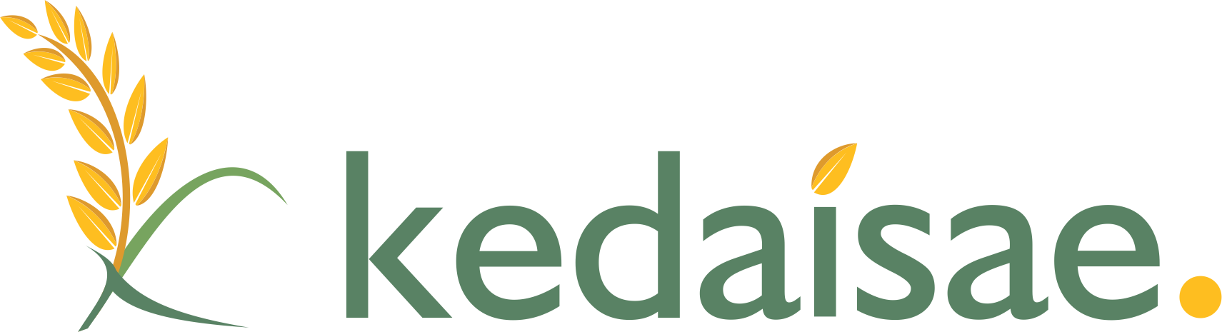 Kedaisae